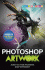 Photoshop ArtWork